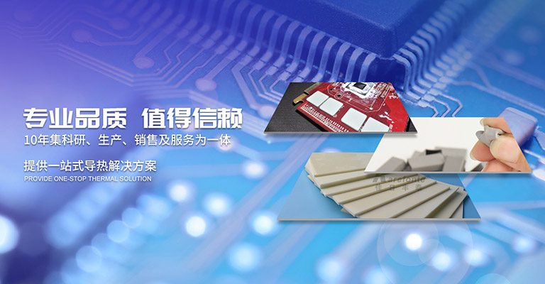 乐鱼leyu体育官网