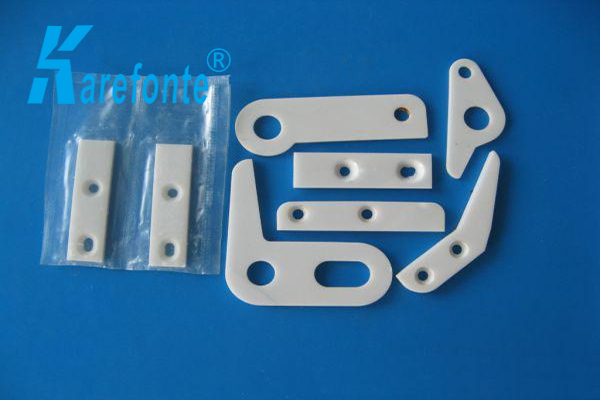 乐鱼体育网址:江西省建材科研设计院请求高涣散石墨烯导热防垢阻氧型PE-RT地暖管专利降低了地暖管的制作本钱