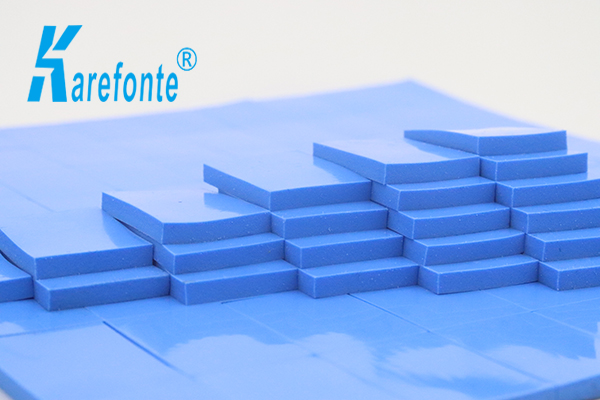 乐鱼体育平台app:江西省建材科研设计院请求高涣散石墨烯导热防垢阻氧型PE-RT地暖管专利降低了地暖管的制作本钱